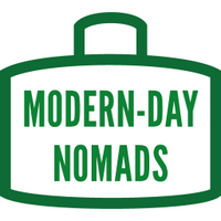 Modern-Day Nomads