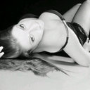 leanne downie - @leannemrshector - Twitter