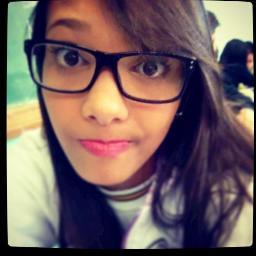 - Deixa a Vida me levar, Vida leva eu.. ♪* ! é só seguir ;3