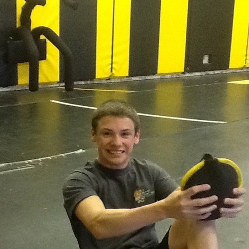 fallon_jackson Profile Picture