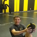 Jack Fallon - @fallon_jackson - Twitter