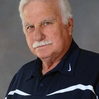 CoachSchnellenberger (@schnellenberger) 's Twitter Profile