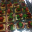 Jamie bennington - @jamie_the_chef - Twitter