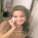 Kay Morin - @KayMorin8 - Twitter