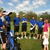 SHU Golf (@shugolf) Twitter profile photo SHU Golf (@shugolf) Twitter profile photo