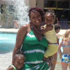I am learning & I am becoming what I need so I can give what is needed to the gifts of my life!!! #Multiply