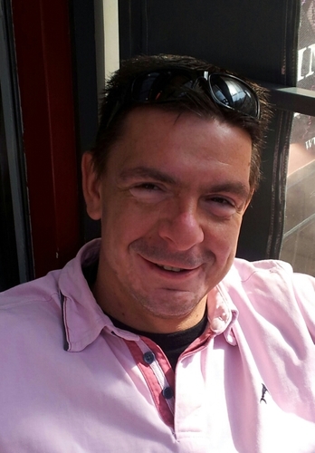 quickv3's profile picture. Never give up on things that make you smile . Genieten, werken, caravannen, darten, kids & vrienden.  Technisch consultant  https://t.co/rSLdDuid3R & http://www.yapping