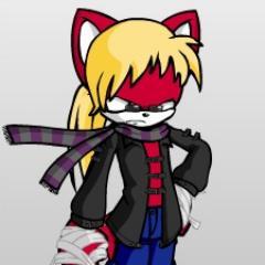 If they deserve life, LET THEM STAND FOR THEMSELVES! And we all know, they never will.. my brother, Vava, sickens me for thinking otherwise.. #RP #OC