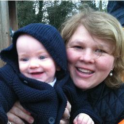 SmwDalton's profile picture. A proud Canadian, Mummy, Fundraiser,Lover of the arts, skiing, sailing and hot summers.