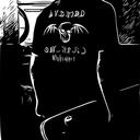 Nelson Sauer - @NelsonSauer - Twitter