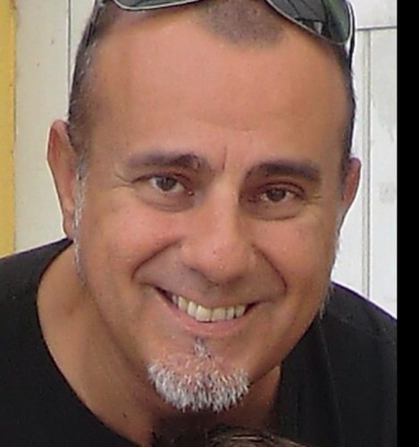 JulioMorenoCoco's profile picture. 