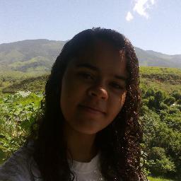 tudoooo!!!!!!!!!!!!!!!!!!!!!!!!!!!!!!!