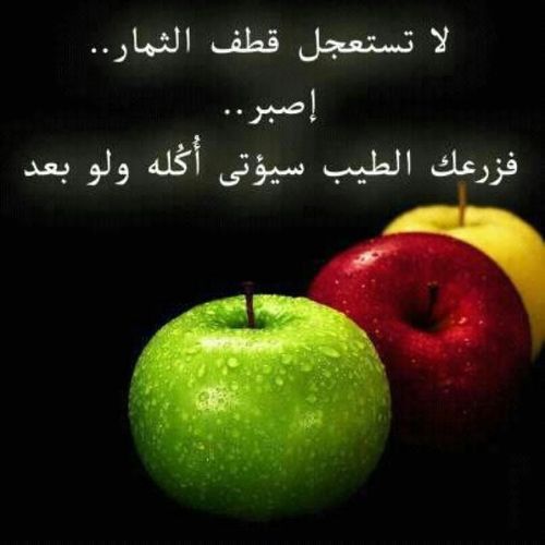 ‏سبحان الله وبحمده سبحان الله العظيم