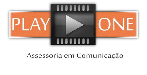 Tudo sobre eventos,shows,divulgação encontre com a gente! Estamos chegando, para informar e divulgar o mundo do Entreterimento em Chapecó e região ! ... ^^