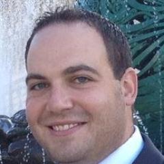 ZMarcus34's profile picture. Avid Cleveland sports fan with a love for my career, family and hometown!!