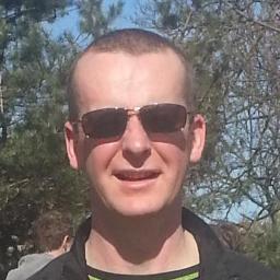 QA - Development - Product