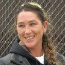 Dawn Conwell-Rogers - @Flatbottombaby - Twitter