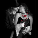 steven fenner - @666Drakko - Twitter