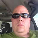 James Werner - @PiJrwerner - Twitter