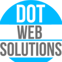 Getting business owners understand and navigate the world of Web Design, SEO, SEM and Social Media arenas. Knowledge is not Power. Applied knowledge is Power.