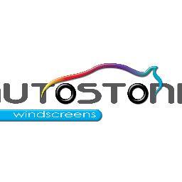 Autostone Windscreens part of the Autostone Group  is Promoting its Windscreen repair / replacement service on  Call  Free 0800 032 7855