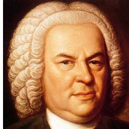 Music Festival nestled on the shores of Lake Huron in the Heart of Rural Canada - Bach is where our story begins...