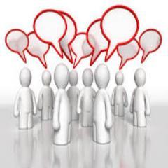 City Friends, Local Media, Local News, Local Fun, Local Business and much more about the Real Local Communities