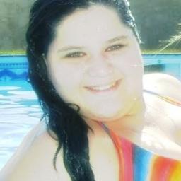 amandaabellini's profile picture. E sempre tem alguém pra falar mal, impressionante mesmo é que quem fala, raramente tem moral.