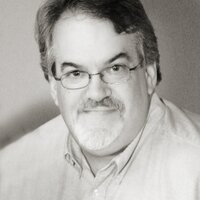 hennekep (@hennekep) 's Twitter Profile