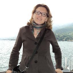 Marta Erba Profile