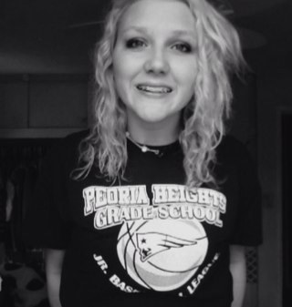 Foooolllloooww me.✌