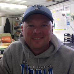 farmerdino's profile picture. 