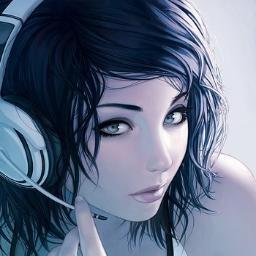 I love motorcycles. I love racing. Wanna see if you can beat me? #Taken #Rp #Multiverse