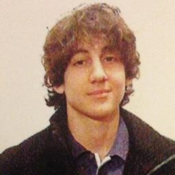 #JusticeForJahar #FreeJahar   We demand proof. We demand justice. Don't let anyone control your opinions.