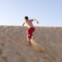 jay warburton - @jwarb1986 - Twitter