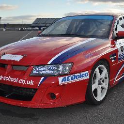 NeilWil68235735's profile picture. Likes Cars, Motorsport, Bikes, Art & Design, Electronic Music, Food, Sport