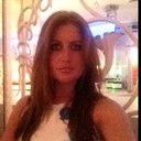 Rachael Scott - @Rachyrachscott - Twitter