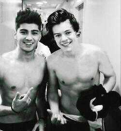 love 1D and JB, Saw JB 20/4-13