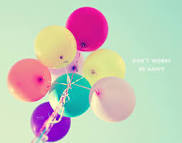 If I could fall into the sky do you think time would pass me by?
