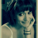 Robin Bowman - @RobinBowman13 - Twitter