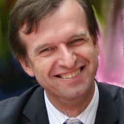 GrDF en région Sud Ouest
