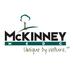 McKinney EDC (@McKinneyEDC) Twitter profile photo