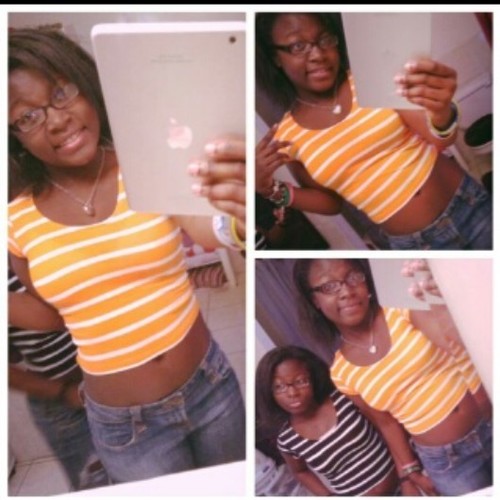 April 17 ,The Day A Star Was Born :)  In The Cut W| My Baby Qamar ;) Flying In The Sky W|My Bestfriendツ R.I.P ♥