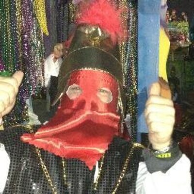 Profile Picture of Nick Accardo (@nickieaccardo) on Twitter