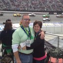 Wanda Dean - @usaconstitution - Twitter