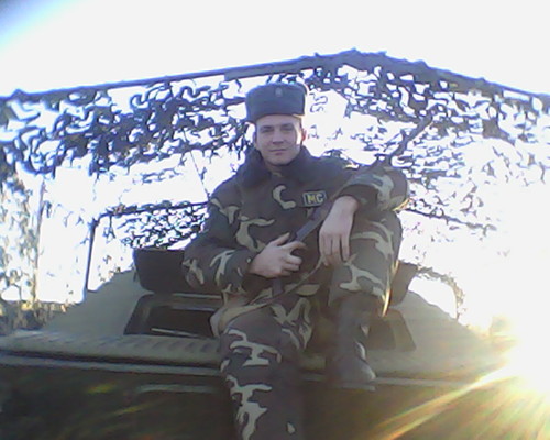 PiriuxaDeabri's profile picture. люблю слушать музыку гулять по вечерам...взаимный фалоувинг