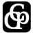 ComunidadCPC's profile image