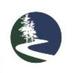 The Pathfinder School (@tcpathfinder) Twitter profile photo