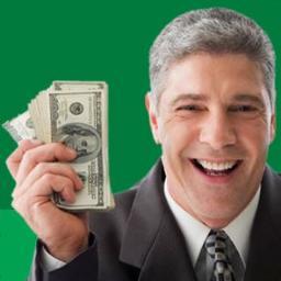 MaxCarTitleLoan's profile picture. 