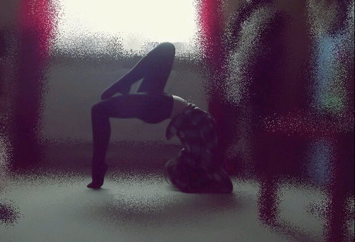 MagdaNissen's profile picture. 